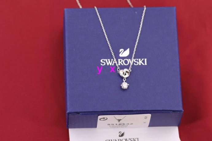 Picture of Swarovski Necklace _SKUSwarovskiNecklaces4syx5515055